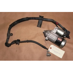 36100-23070 Hyundai Tiburon Starter 2005-2009