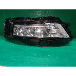 NISSAN ROGUE RIGHT LED HEADLIGHT 2021-2022 26010-6RR0A