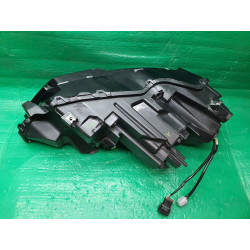 NISSAN ROGUE RIGHT LED HEADLIGHT 2021-2022 26010-6RR0A