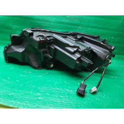 NISSAN ROGUE RIGHT LED HEADLIGHT 2021-2022 26010-6RR0A