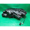 NISSAN ROGUE RIGHT LED HEADLIGHT 2021-2022 26010-6RR0A