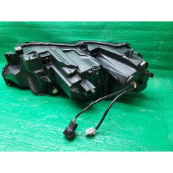 NISSAN ROGUE RIGHT LED HEADLIGHT 2021-2022 26010-6RR0A