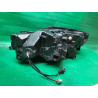 NISSAN ROGUE RIGHT LED HEADLIGHT 2021-2022 26010-6RR0A