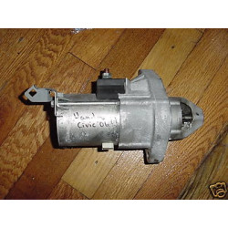 31200-RNA-A51 Honda Civic Starter 2006-2011
