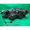 NISSAN ROGUE RIGHT LED HEADLIGHT 2021-2022 26010-6RR0A