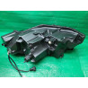 NISSAN ROGUE RIGHT LED HEADLIGHT 2021-2022 26010-6RR0A