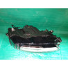 NISSAN ROGUE RIGHT LED HEADLIGHT 2021-2022 26010-6RR0A