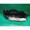 NISSAN ROGUE RIGHT LED HEADLIGHT 2021-2022 26010-6RR0A
