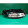 NISSAN ROGUE RIGHT LED HEADLIGHT 2021-2022 26010-6RR0A