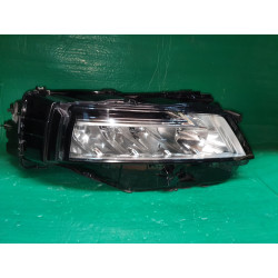 NISSAN ROGUE RIGHT LED HEADLIGHT 2021-2022 26010-6RR0A