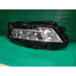 NISSAN ROGUE RIGHT LED HEADLIGHT 2021-2022 26010-6RR0A