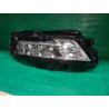 NISSAN ROGUE RIGHT LED HEADLIGHT 2021-2022 26010-6RR0A