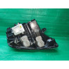 BMW X3 F25 LEFT XENON LED HEADLIGHT 2010-2014 7217297 EURO