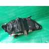 BMW X3 F25 LEFT XENON LED HEADLIGHT 2010-2014 7217297 EURO