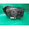 BMW X3 F25 LEFT XENON LED HEADLIGHT 2010-2014 7217297 EURO