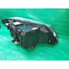 BMW X3 F25 LEFT XENON LED HEADLIGHT 2010-2014 7217297 EURO