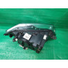BMW X3 F25 LEFT XENON LED HEADLIGHT 2010-2014 7217297 EURO