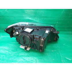BMW X3 F25 LEFT XENON LED HEADLIGHT 2010-2014 7217297 EURO