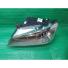 BMW X3 F25 LEFT XENON LED HEADLIGHT 2010-2014 7217297 EURO