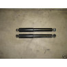 56200-ZP00A Nissan Frontier Rear Shock 2005-2007
