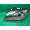 BMW X3 F25 LEFT XENON LED HEADLIGHT 2010-2014 7217297 EURO