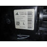 249 DODGE RAM LEFT HALOGEN HEADLIGHT 2019-2022 68316081AG