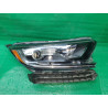 HONDA CRV CR-V RIGHT LED HALOGEN HEADLIGHT 2017-2019 33100-TLA-A01 USA