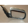 76200-S9V-A11 Honda Pilot Right Power Mirror 2003-2009