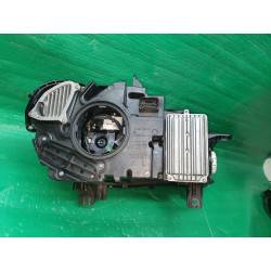 BMW X5 X6 F15 F16 F85 F86 LEFT FULL LED ADAPTIVE HEADLIGHT 2013-2018 7399121