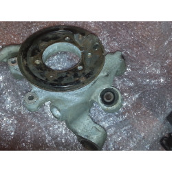 Cadillac CTS Left Control Arm 2003-2007