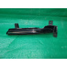 PORSCHE BOXSTER CAYMAN GT3 718 982 991 LEFT LED DAYTIME RUNNING FOG LAMP 2017-2019 982953351 982953351A
