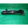 PORSCHE BOXSTER CAYMAN GT3 718 982 991 LEFT LED DAYTIME RUNNING FOG LAMP 2017-2019 982953351 982953351A