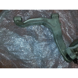 25684651 Cadillac CTS Left Rear Upper Control Arm 2003-2007