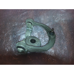 25760103 Cadillac CTS Right Front Upper Control Arm 2003-2007 25700259
