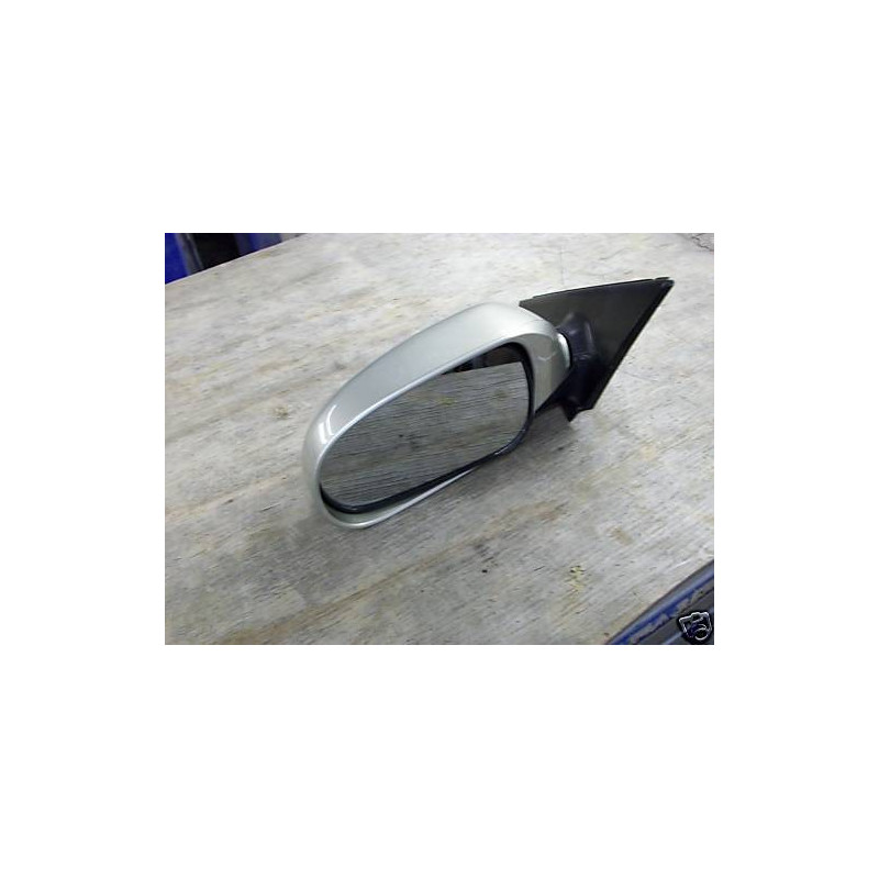 Infiniti G35 Left Mirror 2005-2008
