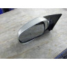 Infiniti G35 Left Mirror 2005-2008