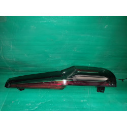 CADILLAC ESCALADE RIGHT LED TAIL LAMP 2021 GM 84989488 USA