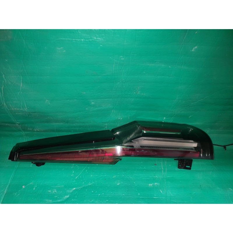 CADILLAC ESCALADE RIGHT LED TAIL LAMP 2021 GM 84989488 USA