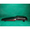CADILLAC ESCALADE RIGHT LED TAIL LAMP 2021 GM 84989488 USA