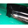 CADILLAC ESCALADE RIGHT LED TAIL LAMP 2021 GM 84989488 USA
