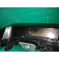 CADILLAC ESCALADE RIGHT LED TAIL LAMP 2021 GM 84989488 USA