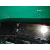 CADILLAC ESCALADE RIGHT LED TAIL LAMP 2021 GM 84989488 USA