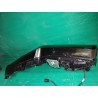 CADILLAC ESCALADE RIGHT LED TAIL LAMP 2021 GM 84989488 USA