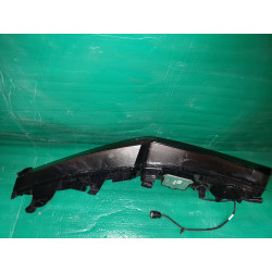 CADILLAC ESCALADE RIGHT LED TAIL LAMP 2021 GM 84989488 USA