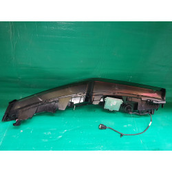 CADILLAC ESCALADE RIGHT LED TAIL LAMP 2021 GM 84989488 USA