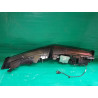 CADILLAC ESCALADE RIGHT LED TAIL LAMP 2021 GM 84989488 USA