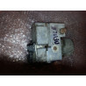 25714305 Cadillac DeVille ABS Pump 2000-2005 25697696