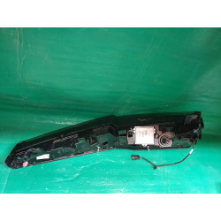 CADILLAC ESCALADE RIGHT LED TAIL LAMP 2021 GM 84989488 USA