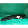CADILLAC ESCALADE RIGHT LED TAIL LAMP 2021 GM 84989488 USA