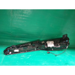 CADILLAC ESCALADE RIGHT LED TAIL LAMP 2021 GM 84989488 USA